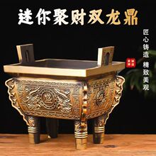 �S�~���[����̖�ķ����k���������b�Ʒ��t��ʢǧ�﹫˾�_�I�ͶY