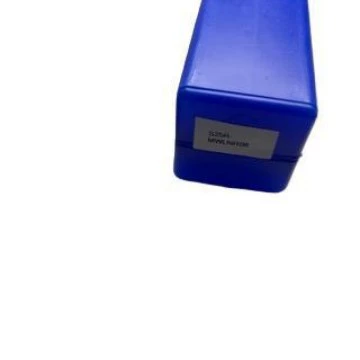 Сменной лезвие CNC WNMG080408 внешняя круглая кожа-тип лезвие для машины из нержавеющей стали, чугун, твердосплавная круглая сталь