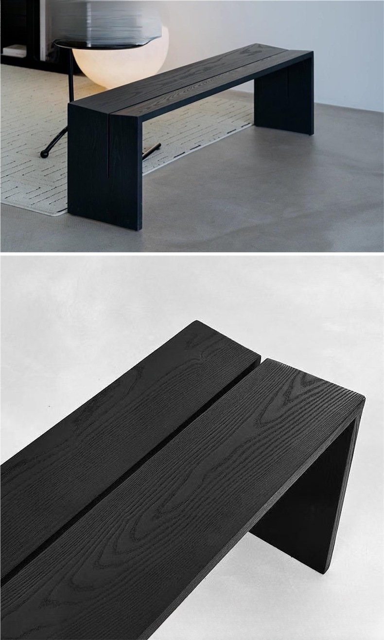 O1CN01VUSELV1EOgXwnLzBp_!!2220774700342-