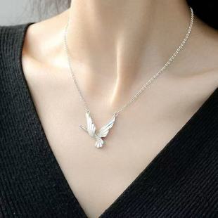 С���͹��w�Q�OӋ���p�������߼��Еr�аٴ�Ψ�����|�i��朶Y��