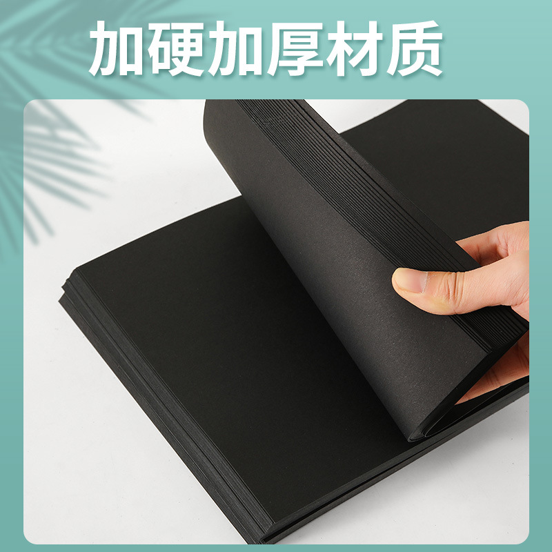 详情图
