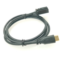 hdmi E type�Dmini HDMI�� ܇�dHDMI��ҕ�l���þ�1.4��