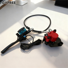 ���m���u늄�����܇ǰ���͵��x���ɼtɫ�α��ƿ܇���b�x܇���