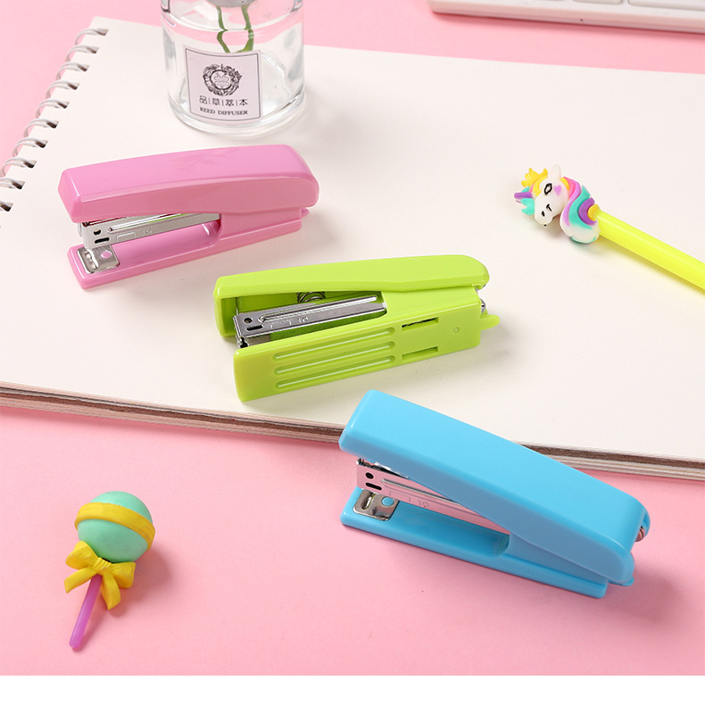 订书机(小)_11