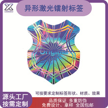 DȫϢΘ˺oЧһԷژw3dN_