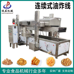 ���חl��ը��ˮ��ȫ�Ԅӱ���������ը�C�B�mʽ��Ƥ��ը�O��