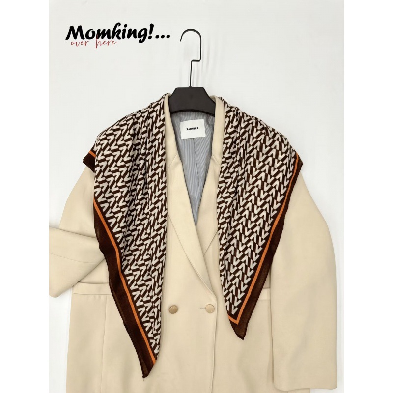 새로운 40