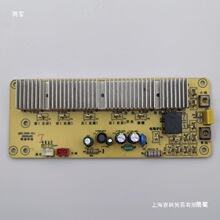 �����ů�t�����X���|���尴�I�� �@ʾ����ư� ȡů�������Դ