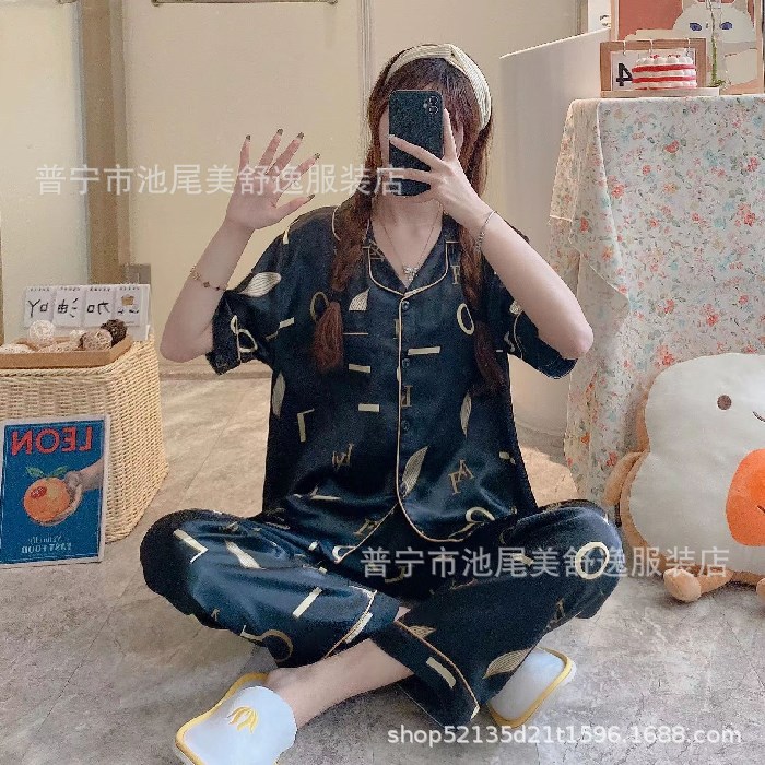 짧은 롱 가디건 25