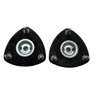 bearing 42513006-2 KR11-34-380 – damping system