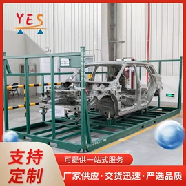 输送机;物流台车;其他输送设备