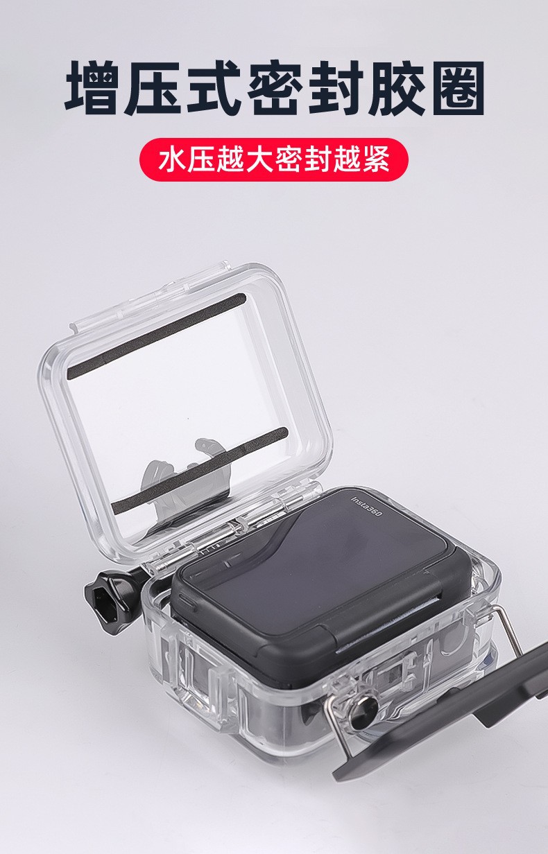 O1CN01QiH7de1R6RbWqNORg_!!3075