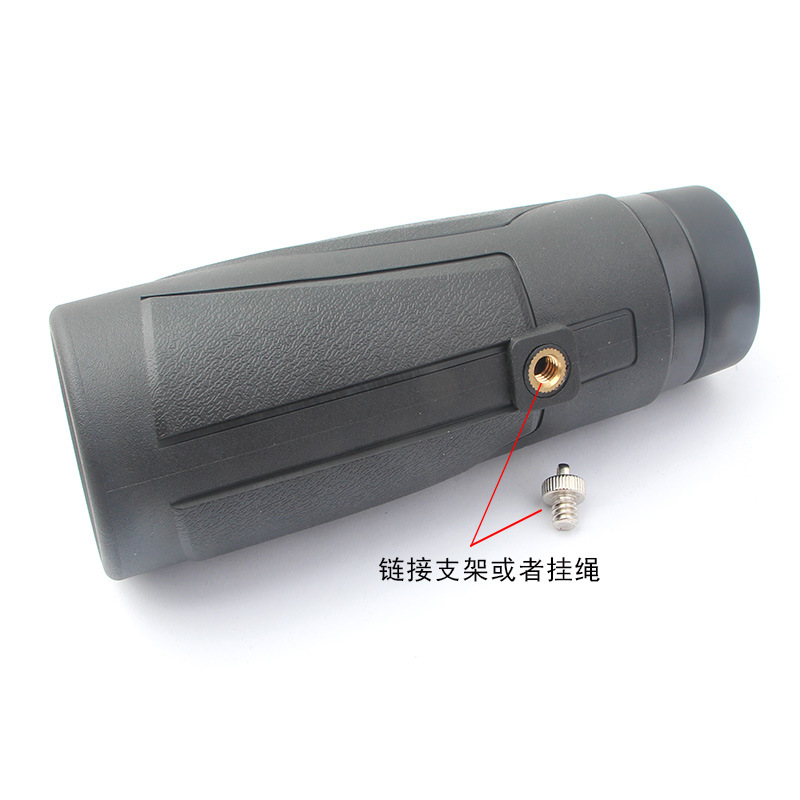 �ֳ�ʽwsdϵ��8x42 10x42�߱��������ɫС��8��10����Ͳ��Զ��