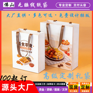 �Թ���ʳ�o��������������؛���繝�Y���׿������y�C�� logo ����