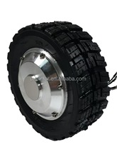 86km/hٴŤ؟oˢXa݆ݞ늙C1024ŷC늙C