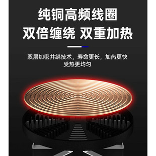 ʷ�ٷ�Stevison SDF-DL-BCG2-HI 늴ſʽ�p�^���Рt����늴Št