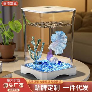 ���~��С���쾰���B�B�~����ˮ����͏d�k���ҕ����^�p����С�~��