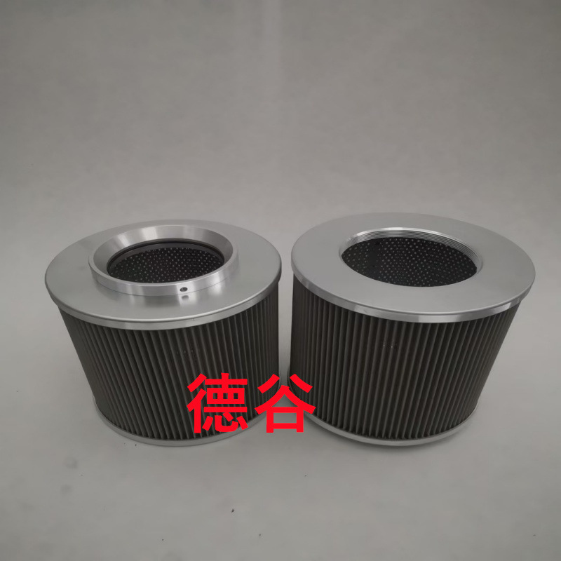 厂家直销SP3167-3液压站不锈钢网液压油过滤器滤芯滤网