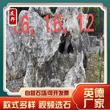 ̫��ʯ��ɽʯ�@�־��^ʯ����ʯ��ɫ̫��ʯ�[�����K̫��ʯͥԺ�쾰