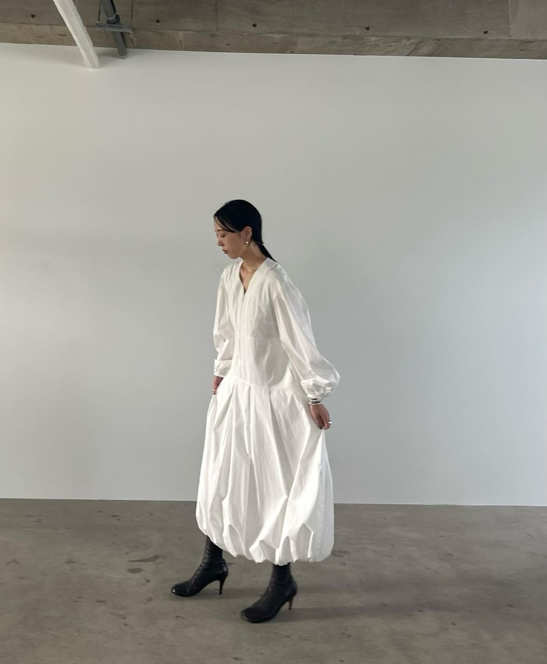 351261661_1962160730785065_758