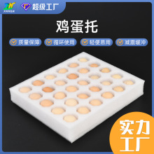 EPE�������u���������\ݔ���o���b ���ܶȷ��������޴����ĭ���