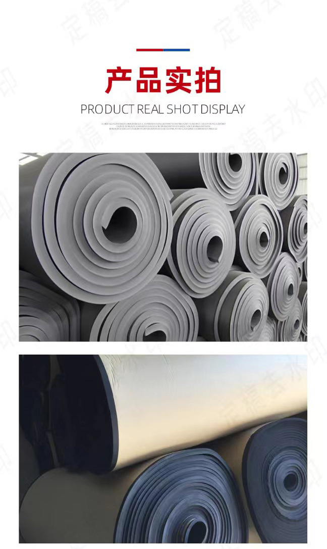 52de3164aa845a9c5cb0a9d14fc2fc