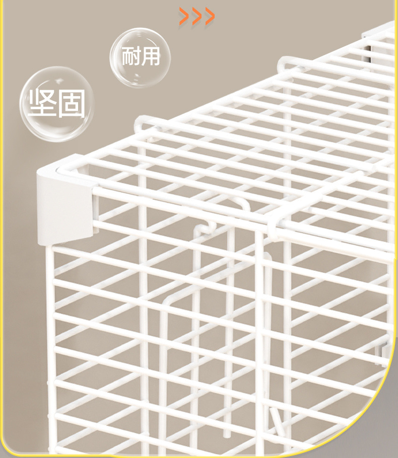 0169664c-3bd7-4633-b608-ec307fc43569.jpe