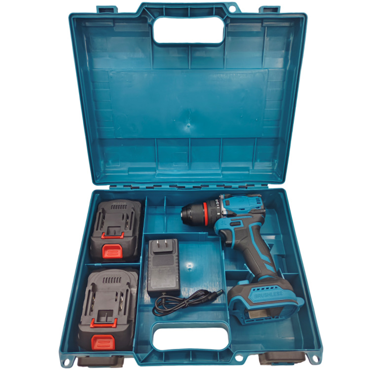 微信图片_20240911170107