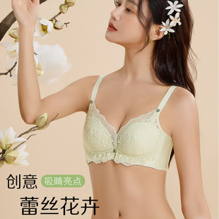 �＾�¿�ɏ�ȼ�672����AB�б����o�Ȧ�{�������ٽz��ܛ�������b