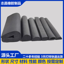 EPDM���zD�ͷ���AU�ΰl���܌����m��ײ���z�Cе�ܷ�l�o����ˮ