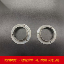 ���P䓷��mһ�w����ë����������A�������A�����̶�������