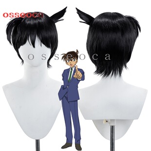 osseoca ������һ����̽���Ͻ��������� ��ë��ˇ�^�cosplay��