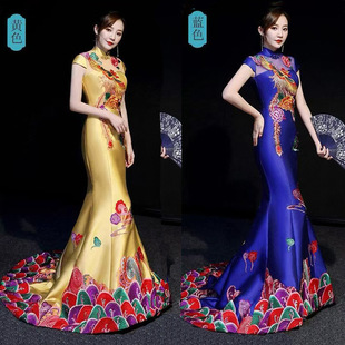 ���\�̽������ﶬ�鼆���Y�������������}�zӰ����Ӱ����̨�ݳ���