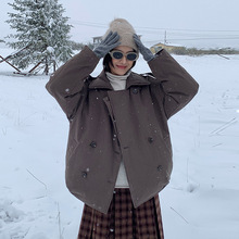 ����}���˲��Q��MOXIʮ����Ů�b���I�޷����L���p�ſ���q������