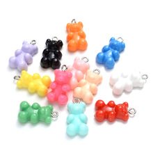 ��֬miniС�܎���������� DIY���h����֙C朵��Ʒ���