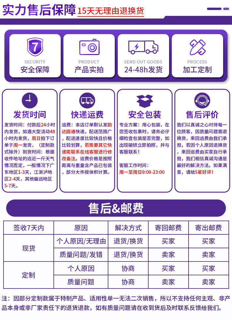 83bf74206389425172b8e1e20c816d