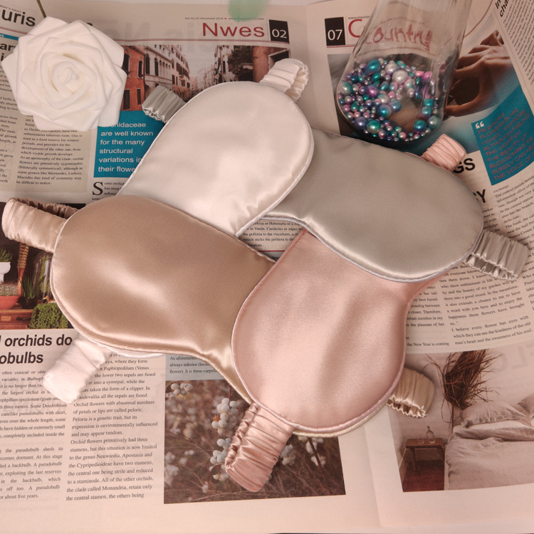 Untitled-1-Recovered