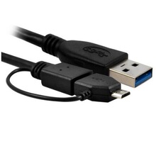 ��ȿ�  MicroUSB������ USB3.0 USB2.0����һ��는�����1.5��