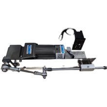 ����늙C����늴���ֱ����s���SDIY�����o