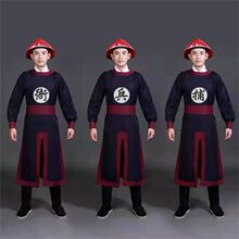 ���b�����峯�ٱ��ٲ������ǰ���l����I�򲶿����T��ʿ���ݳ���