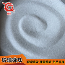 SF؛l΢释ɰõĲ΢30-320# ɰp