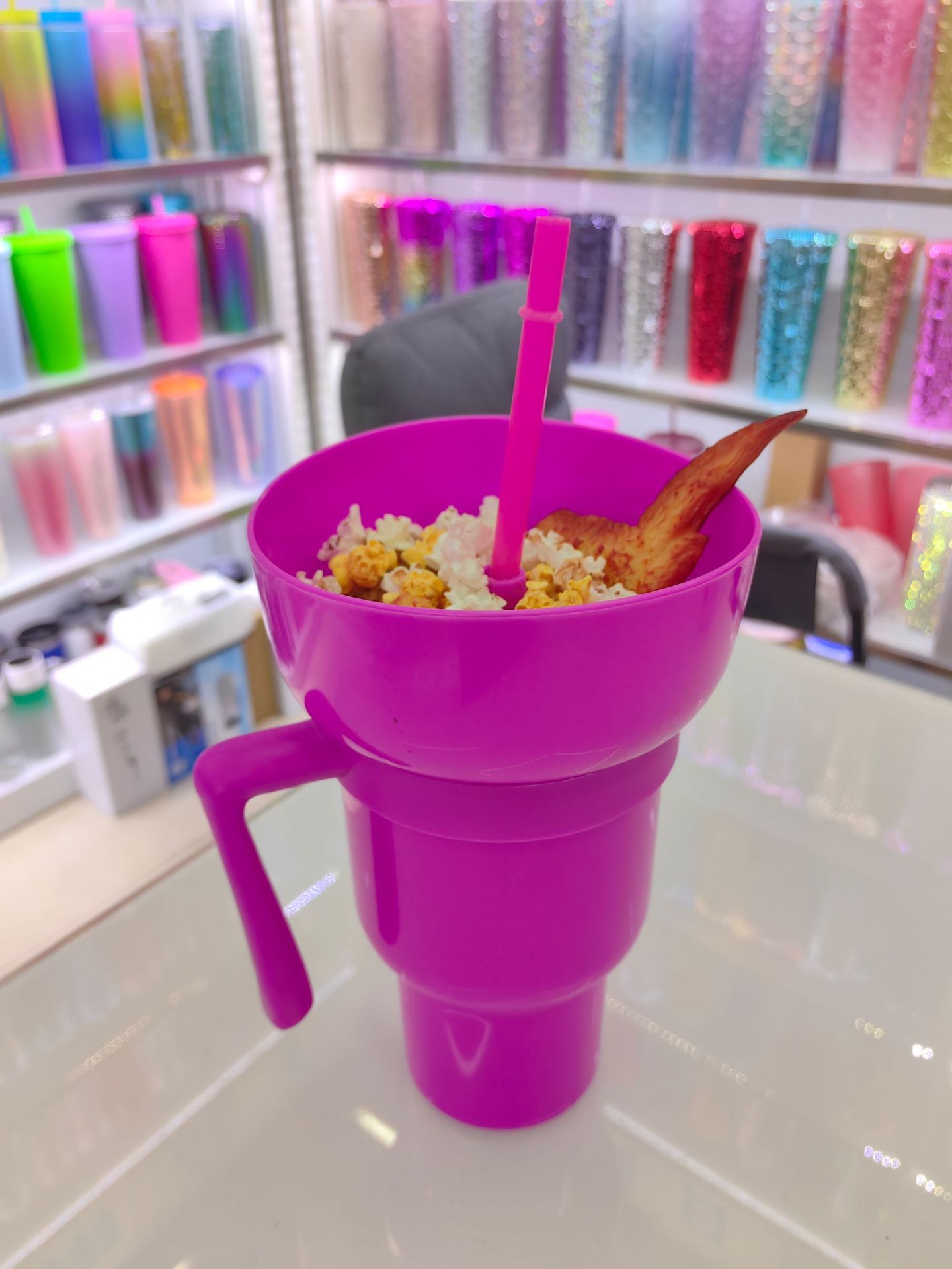 微信图片_20230719123130