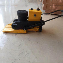 ����YQD-200��Һ������C ��Һ������C20T/25T/30TҺ������C