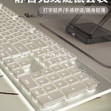 �o���I�P������b�o��Ů����X�k�����֙Cе�ָг�늸��ֵ�����l