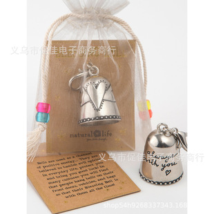 Blessing Bell Friends Are Angel ���⸣�R���ף���R��������ʹ