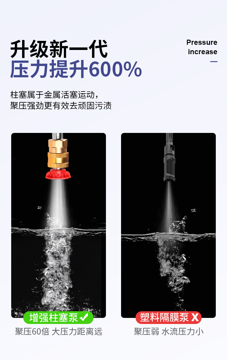 水枪详情页_08