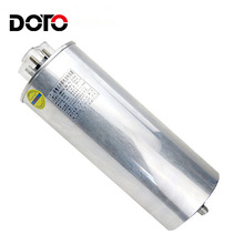 ���lBSMJ0.25ϵ��10KVAR����ʽ�͉��K���(�����)�����