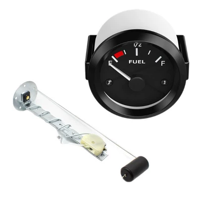 Level Gauge, automobile instrument