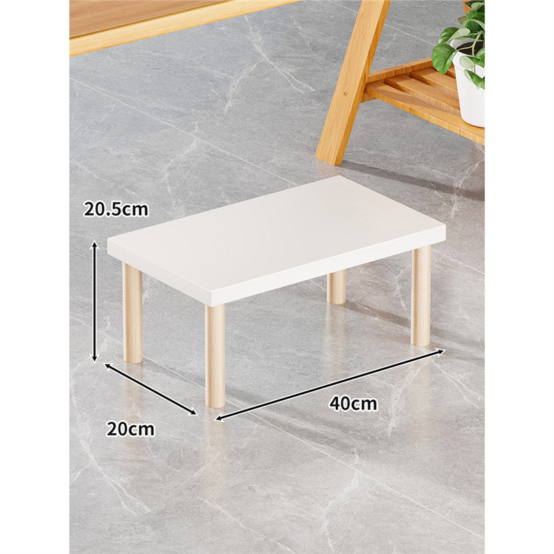 길이 40cm 깊이 20cm 높이 20.5cm
