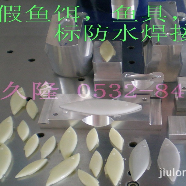 ɽ������̨������������ģ�߼ӹ�,���ܲ�ģ�߼ӹ�,������ģ������